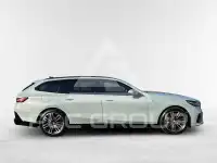 2024 BMW 540