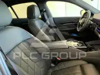 2024 BMW 540
