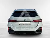2024 BMW 540