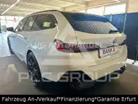 2024 BMW 540