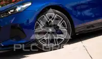 2024 BMW 540