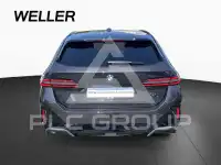 2024 BMW 540