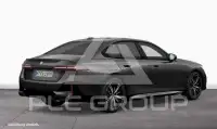 2024 BMW 540