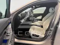 2024 BMW 540