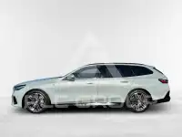 2024 BMW 540