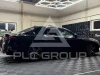 2024 BMW 540
