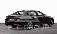 2024 BMW 540