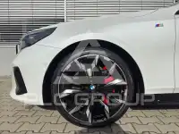 2024 BMW 540