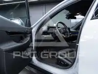 2024 BMW 540