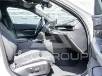 2024 BMW 540