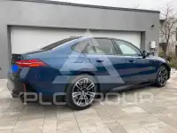 2024 BMW 540