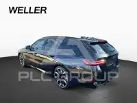 2024 BMW 540