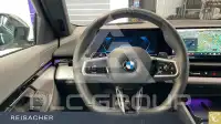 2024 BMW 540