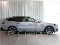 2024 BMW 540