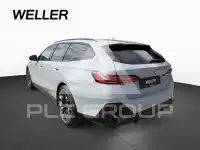 2024 BMW 540