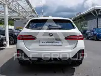 2024 BMW 540