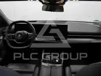 2024 BMW 540