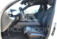 2024 BMW 540