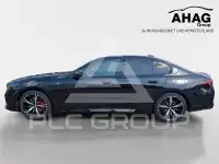 2024 BMW 540