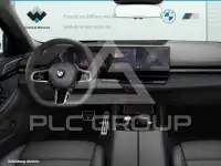 2024 BMW 540