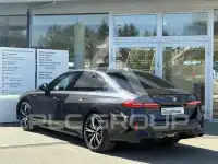 2024 BMW 540