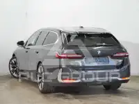 2024 BMW 540