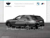 2024 BMW 540