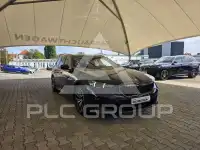 2024 BMW 540