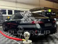 2024 BMW 540