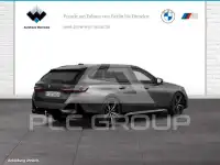 2024 BMW 540