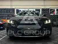 2024 BMW 540