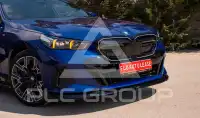 2024 BMW 540
