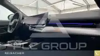 2024 BMW 540