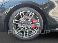 2024 BMW 540