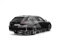 2024 BMW 540