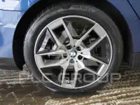 2024 BMW 540
