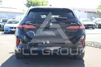 2024 BMW 540