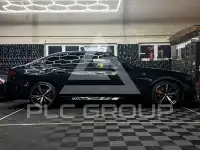 2024 BMW 540