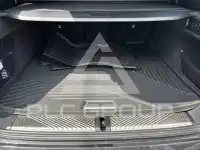 2024 BMW 540