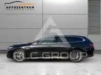 2024 BMW 540