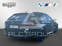 2024 BMW 540