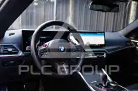 2024 BMW M4