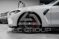 2024 BMW M4