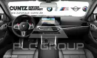 2024 BMW M4