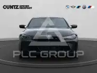 2024 BMW M4