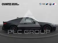 2024 BMW M4
