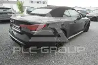 2024 BMW M4
