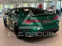 2024 BMW M4
