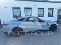 2024 BMW M4