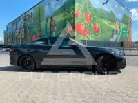 2024 BMW M4